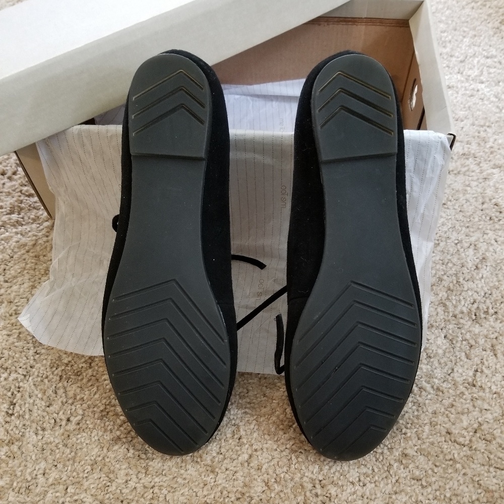 Black Flats - image 3